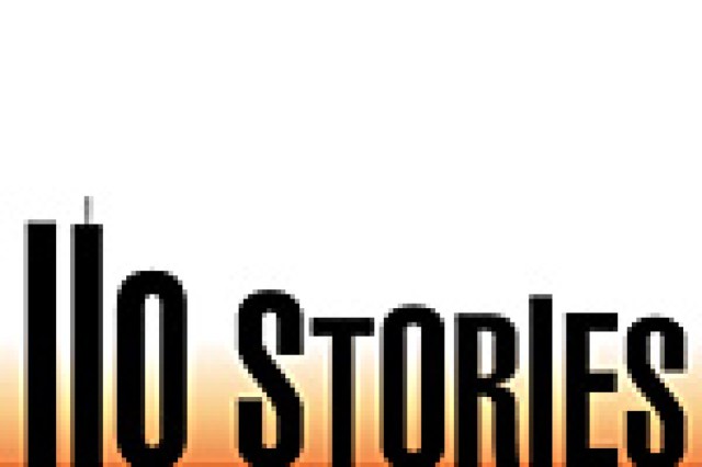 110 stories logo 3243