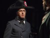 John Kelly to Reprise Performance in <i>Find My Way Home</i>