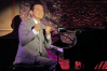Michael Feinstein at Feinstein's/54 Below