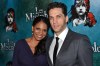 Audra McDonald and Will Swenson to Perform Post-New Year's Concert With Seth Rudetsky