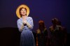 Charles Busch to Star in Benefit Reading of <I>Tea at Five</i>