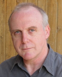<em>Via Dolorosa</em> Set to Play at New Repertory Theatre