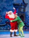 <em>Elf the Musical</em>