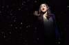 The National Tour of <em>If/Then</em> Arrives in San Diego