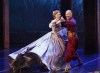 Casting Announced for Shakespeare’s <i>Twelfth Night</i> at The Old Globe
