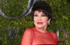 Chita Rivera Postpones Café Carlyle Debut Due to Injury