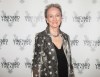Boston Playwrights’ Theatre Announces Cast for <i>The River Was Whiskey</i>