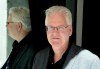 New Ohio Theatre to Present World Premiere of <em>Death of the Liberal Class</em>