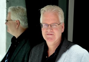 New Ohio Theatre to Present World Premiere of <em>Death of the Liberal Class</em>