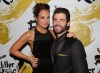 Adam Kantor, Alexandra Silber, and More in <em>#tbtLIVE Throwback Thursday: The Concert</em>