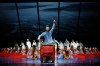 Zhou Liya Discusses <em>Dragon Boat Racing</em> and Directing Theater in China