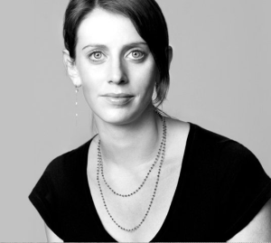 Actors Theatre of Louisville Continues Season With <em>4000 Miles</em>