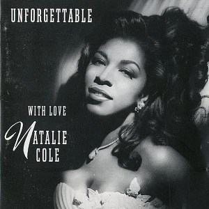 Singer Natalie Cole Has Died at 65