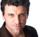 Cirque du Soleil's <em>Paramour</em> Announces Casting