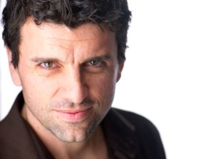 Cirque du Soleil's <em>Paramour</em> Announces Casting