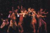 Jeremy Kushnier, Orfeh, and Original Broadway Cast of <em>Footloose</em> to Reunite
