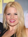 <em>Noises Off</em>'s Megan Hilty to Perform With New Jersey Symphony Orchestra