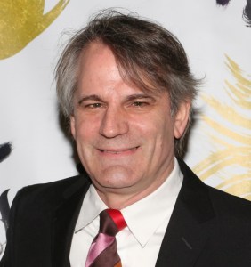 <em>Fiddler</em> and <em>King and I</em> Director Bartlett Sher to Direct Operatic <em>Romeo and Juliet</em>