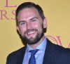 Original <em>Jersey Boys</em> Star Daniel Reichard to Celebrate Music of Rodgers & Hammerstein