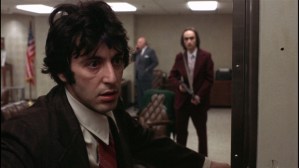 Stephen Adly Guirgis to Adapt <em>Dog Day Afternoon</em> for Broadway