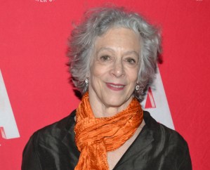 Casting Announced for Martha Clarke and Alfred Uhry's <em>Angel Reapers</em>