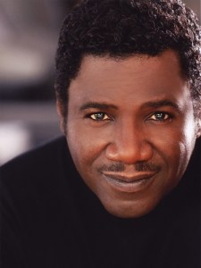 August Wilson's <em>The Piano Lesson</em> Set for Run at McCarter Theatre Center