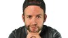 <em>Kyle Cease: Evolving Out Loud</em> Stops Off-Broadway on Its International Tour
