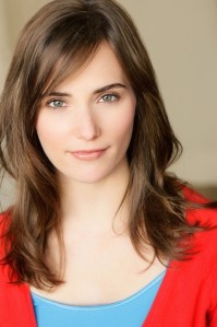 <em>Lives of Reason</em> Set to Make World Premiere