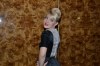 Julie Halston to Host <em>Broadway Belts</em> Featuring Tony Winner Annaleigh Ashford