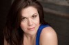 NYMF 2011 Roundup #1