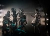 <em>Nutcracker Rouge</em>