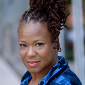 Classic Stage Company's <em>Mother Courage</em> Announces New Date for Resumed Performances