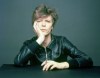 Iconic Musician and Musical Theater Writer David Bowie Has Died