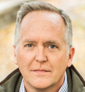 <em>Something Rotten!</em> to Welcome David Beach Back to Broadway