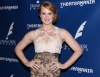 Child Casting Announced for Kate Baldwin-Led <em>The King and I</em>