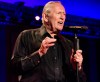 Original Sweeney Todd Len Cariou Brings <em>Broadway and the Bard</em> to the Lion Theatre