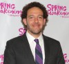 Additional Speakers Announced for 2016 TEDxBroadway