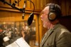 Words and Voice of Troy Anthony Davis to Be Featured in DC Production of <i>Dead Man Walking</i>