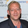 EXCLUSIVE: Michael John LaChiusa and TheaterMania to Be Honored by Transport Group