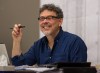 <em>Another Word for Beauty</em> Makes World Premiere at Goodman Theatre