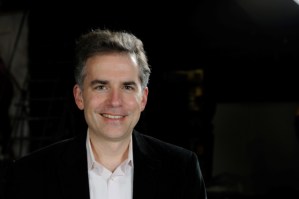 George Brant's <em>Marie and Rosetta</em> to Make World Premiere at Atlantic Theater Company