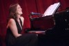 Composer Georgia Stitt Looks Forward to a Big Bright Future for Her Musical <em>Big Red Sun</em>