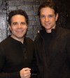 <em>A Room of My Own</em>, Starring Ralph Macchio, Adds Performances and Talkbacks