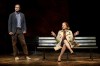 <em>Our Mother's Brief Affair</em>, Starring Linda Lavin, Set to Open on Broadway