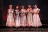 First Look at <em>Another Word for Beauty</em> at the Goodman Theatre