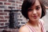 Ensemble Studio Theatre Announces Plays by Frank Basloe and Leah Nanako Winkler