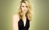 Claire Danes and Hank Azaria Join John Krasinski <em>Dry Powder</em>