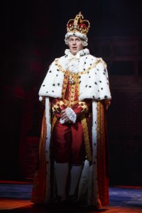 Quiz: How Well Do You Know the Broadway Royal Family?