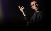 Gad Elmaleh: <em>Oh My Gad</em>