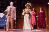 Walnut Street Theatre Begins Performances of <em>Harvey</em>
